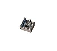 ZAHARA Alimentación DC Power Jack para ASUS X205 X205T X205TA X205TAW E205SA E200 E200H E200HA L200HA L200HA-BB01-BL L200HA-EDU3 F205TA X206HA L205SA R209HA R205TA Charge Port Power Jack