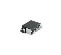 Zahara Alimentación DC Power Port DC Jack para Lenovo IdeaPad Gaming 3 15IHU6 3-15ACH6 Thinkpad E570 E575 Legion 7-15IMH05 Legion C7-15IMH05 Y740-15ICH Y750-15IMH Y740-17IRH 81UG Y740-17IRHg