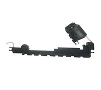 Zahara - Altavoces internos de repuesto para Dell inspiron 5520, 5525, 7520-0X96FK y X96FK