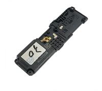 Zahara Altavoz altavoz altavoz para Motorola Moto Edge Plus 5G XT2061