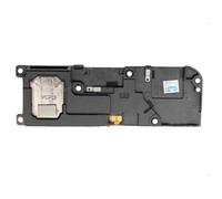 Zahara Altavoz Buzzer Ringer para Motorola Moto G Stylus (XT2043/XT2043-4)