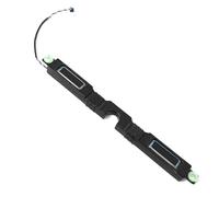 ZAHARA - Altavoz incorporado para Lenovo ThinkPad T16 Gen 1 21CH 21CJ 21BW T16 Gen 2 21HH 21HJ 21K7 21K8 P16s Gen 1 21CK 21CL 5SB0Z88674 PK230010FL0 PK2300 10FV00 Speaker Built-in Speaker