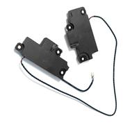ZAHARA - Altavoz incorporado para Lenovo ThinkPad X1 Carbon 7th Gen 20QD 20QE 20R1 20R2 X1 Carbon 8th Gen 20U9 20UA 5SB0V25485 5SB0V25486 PK23000RQL0 Speaker Built-in Speaker