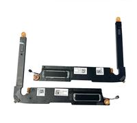 ZAHARA - Altavoz incorporado para Lenovo Yoga Slim 9-14ITL05 82D1/Slim 9-14ITL05 82D2, 5SB0S31937 5SB0Y97605 5SB0Y97603 PK23000TJL0 PK23000TKL0 Speak-built-in er(R+L)