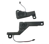 ZAHARA Altavoz Integrado Izquierdo y Derecho para Acer Aspire 5750 5755 E1571