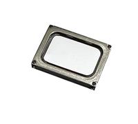 ZAHARA Altavoz para Motorola Moto G7 Power XT1955-3 XT1955-5