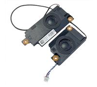 ZAHARA - Altavoz portátil interno izquierdo y derecho para Lenovo ThinkPad X13 20T2 20T3 20UF 20UG 5SB0S73517