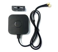 ZAHARA antena WiFi tarjeta WiFi para PC reemplazo para Dell Puck 0GGYPH WiFi Antenna Cable