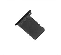 ZAHARA Bandeja de tarjeta SIM SD de repuesto para Lenovo Thinkpad P16v Gen 1 21FC 21FD 21FE 21FF 5M21H89610