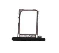 ZAHARA Bandeja de tarjeta SIM SD negra 5M20Z56327 para Lenovo Thinkpad T14 Gen 3 21AH /T14 Gen 4 21HD/T16 Gen 1 21BV/T16 Gen 2 21HH/P14s Gen 3 21AK/P14s Gen 4 21HF/ P16s Gen 16s Gen 16s Gen 1 21