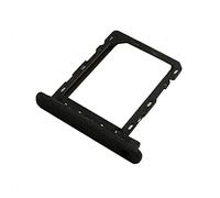 Zahara Bandeja de tarjeta SIM SD para Lenovo ThinkPad L13 Gen 3 21B3 21B4 /L13 Yoga Gen 3 21B5 21B6/ L13 Gen 3 21B9 21BA / 4 21FR 21FS/ L13 Gen 4 21FG 21FH / L13 Yoga Gen 4 21FJ 2 1FK/L13 Gen 5