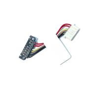 Zahara Bat-te-ry - Cable de repuesto para ASUS Vivobook PRO 16 X1603 X1603ZA M1603QA M1603IA