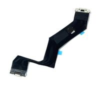 Zahara Bat-TER-y - Cable de repuesto para Dell Alienware 16 Area-51 AA16250 JDP60 7KCCV 07KCCV DC02004QF00
