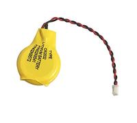 ZAHARA BIOS COMS - Batería para Lenovo Thinkpad L380, L380 Yoga, L440, L450, L460, L470, L480, L490, L540, L560, L570, L590, L590 04W1642 04W4240 02K657