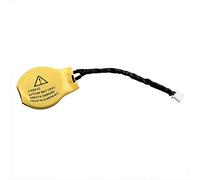ZAHARA BIOS COMS Batería para Lenovo Thinkpad P50, P50s, P51, P51s, P52s, P70, P71, P72, P73 01LW332 02K6572 01AW187