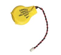 ZAHARA BIOS COMS - Batería para Lenovo Thinkpad T420, T420i, T430, T440, T440p, T440s, T450, T450s, T460, T460p, T460s, T470p, T470s, T480s, T520, T530, T540, T540, T540, T540, T540, T540, Tp, T5500 ,