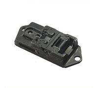 ZAHARA - Bisagra de Soporte para Mi-crosoft MS Surface Pro 6/Pro 7 (1796/1866)