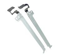 ZAHARA Bisagra LCD para Acer Nitro 5 N20C1 LCD Hinge/Screen Hinge 33.Q5AN2.006 AM2K1000200 AM2K1000100