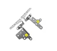 ZAHARA - Bisagra LCD para ASUS Vivobook 14 M1407 M1407KA LCD Hinge/Screen Hinge LCD Screen Hinge Bracket Pair Kit Set Arm