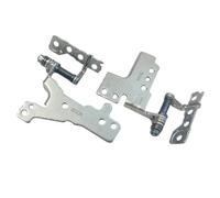 ZAHARA - Bisagra LCD para ASUS ViVoBook 15 M515 M515D M515DA M515UA LCD Hinge/Screen Hinge