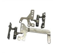 ZAHARA - Bisagra LCD para ASUS VIVOBOOK 15 S512UF LCD Hinge/Screen Hinge 13NB0KA3M06011 13NB0KA3M07011