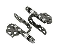 ZAHARA - Bisagra LCD para Dell Latitude IDC40 LCD Hinge/Screen Hinge 0H14P0 0VHTCD