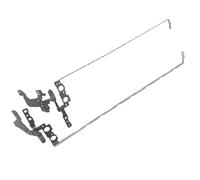 ZAHARA Bisagra LCD para HP 250 G10 LCD Hinge/Screen Hinge N36083001
