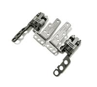 ZAHARA - Bisagra LCD para HP Envy X360 2in1 16-AC LCD Hinge/Screen Hinge N86632-001
