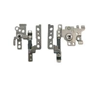 ZAHARA - Bisagra LCD para Lenovo ThinkBook 16 G7+ ASP 21Q5 5H50S29140 Left & Right LCD pantalla Hinge Bracket