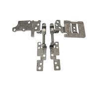ZAHARA - Bisagra LCD para Lenovo ThinkPad E14 Gen 5 21JK 21JL 21JS 21JS 5H50W13829 Left & Right LCD Screen Hinge Bracket