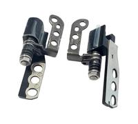 ZAHARA - Bisagra LCD para Lenovo ThinkPad X1 Nano Gen 2 21E8 21E9 ThinkPad X1 Nano Gen 3 21K1 21K2 LCD Hinge/Screen Hinge