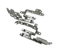 ZAHARA Bisagra LCD para MSI MS13P3 Summit E13FlipEvo A12MT LCD Hinge/Screen Hinge