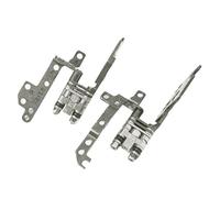 ZAHARA Bisagra LCD para MSI MS13P3 Summit E13FlipEvo A13MT LCD Hinge/Screen Hinge