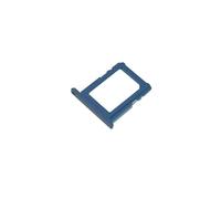 ZAHARA Blue - Adaptador de tarjeta SIM para HP Elitebook 830, 835, 840, 845, 860, 865, G10, 830, 835, 840, 845, 860, 865, G11, tarjeta SIM