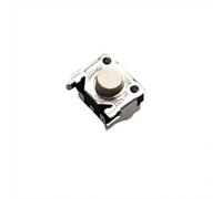 ZAHARA - Botones de encendido/volumen del ordenador portátil para Lenovo ideapad 3-14/ideapad 3-15/V14 V15 G1/Legion 5-17/S14 G2/Laptop Power/Volumen Botones