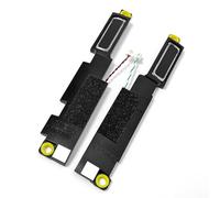 ZAHARA Builtin Altavoces Speaker Internos para HP Elitebook 840 845 G9 Elitebook 840 G10 845 G10 840 G11 845 G11 ZBook Firefly 14 Inch G9 Speaker 1L+1R 6039B0127101/6039B0127601 PSG914R/L N09034001