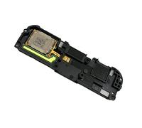 Zahara Buzzer de timbre de altavoz para Motorola Moto G9 Plus (XT2087)