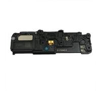 ZAHARA Buzzer de Timbre de Altavoz para Samsung Galaxy S21 5G SMG991