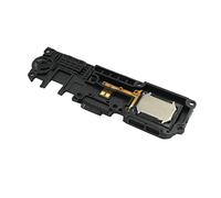 ZAHARA Buzzer Ringer Altavoz para Samsung Galaxy A02s 2020 SMA025U