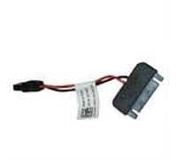 ZAHARA Cable Adaptador de alimentación de Disco óptico de grabación de DVD para DELL OptiPlex 990 T20 1YMGT 01