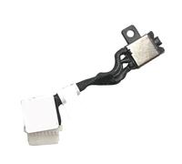 Zahara Cable de alimentación CC de repuesto para Dell Inspiron 14-5485 5488 5498 5598 0K0XF2 K0XF2