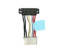 ZAHARA - Cable de batería interno para ASUS Zenbook A16 UX3607OA | 6017B2402801(3*1.2*0.2), batería Flex Cable
