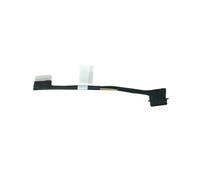 ZAHARA - Cable de batería interno para Lenovo Yoga Slim 7 14ILL10 83MC | Yoga Slim 7 14ILL10 83JX KLS71 5C10S31319 DC02003XD00 Battery Flex Cable