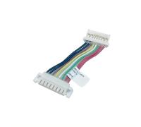 ZAHARA - Cable de batería para ordenador portátil, cable de batería para ASUS ExpertBook B3605 B3605CCA HQ27005001BF0 (dimensiones 3,7 x 1,7 x 0,2 cm)