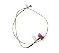 Zahara Cable de cable flexible FHD CMOS de repuesto para ASUS UX331UAL 1414-0C3S0AS