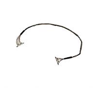Zahara - Cable de Cable Plano de transmisión de señal de cámara para D-J-I Mavic Pro PTZ RC589