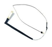 ZAHARA - Cable de cámara web para cámara web HP Chromebook 11MK G9 EE DD0GMACM000