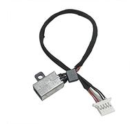 Zahara Cable de carga para Dell XPS 13 9333 P29G003 K0MTJ