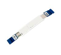 ZAHARA - Cable de cinta de lector de huellas dactilares FPR FFC para Dell Inspiron 3501 3502 3505 5593 5594 /Vostro 3500 3501 FDI55 X9Y0G NBX0002LB00 Ribbon Cable for Fingerprint Reader FPR FFC