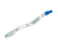 ZAHARA - Cable de cinta de lector de huellas dactilares FPR FFC para Lenovo ThinkPad E15 20RD 20RE FEA50 5C10S73177 NBX0001QB00